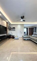Blk 667D Jurong West Street 65 (Jurong West), HDB 5 Rooms #617619111
